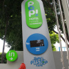 Отель POP! Hotel Pemuda Semarang, фото 17