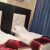 Отель Al Masa Furnished Units 2, фото 4