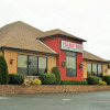 Отель Americas Best Value Inn-Cherry Hill/Philadelphia, фото 1