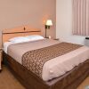 Отель Americas Best Value Inn And Ste Atlantic, фото 19