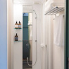 Отель Ooe Valley Stay - Hostel, фото 7
