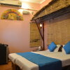 Отель Ganges Inn, фото 5