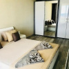 Отель Apartcomplex Golden Bay, фото 7