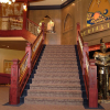 Отель Hôtel Universel in Rivière-du-Loup, фото 11