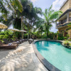 Отель Uma Dana Ubud, фото 11
