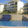 Отель Apartament Encosta Da Orada, фото 4
