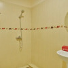 Отель Narapati Indah Hotel & Balai Pertemuan, фото 3