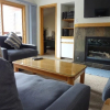 Отель Cinnamon Ridge Condominiums, фото 3