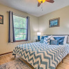 Отель Family-friendly Home w/ Pool: 11 Mi to Destin, фото 3