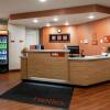 Отель TownePlace Suites by Marriott Louisville Airport, фото 9