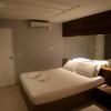 Отель Status Motel, фото 20