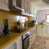 Отель Fantastic Holiday Home in Cala Vadella with Sea-views, фото 34