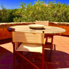 Отель Splendido appartamento residence Cala Rossa, фото 5