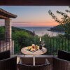 Отель Domotel Agios Nikolaos Suites Resort, фото 22