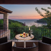 Отель Mövenpick Resort Agios Nikolaos Sivota (Opening April 2025), фото 19