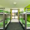 Отель YHA Manchester - Hostel, фото 5