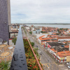Отель Abbeville Hotel, фото 30