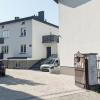 Отель H2U LUX Hostel Dla Ciebie, фото 1