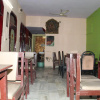 Отель Raj Bed & Breakfast, фото 17