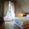 Отель Oh Casa Sintra Rooms & Suites, фото 4