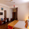 Отель OYO 9648 Hotel Morainic Hills, фото 12