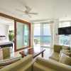 Отель Karuna Private Home Sea View, фото 7