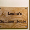 Отель Louisa's Summer House, фото 20