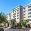 Отель Holiday Inn Hotel & Suites Tallahassee Conference Ctr N, an IHG Hotel, фото 1