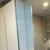 Отель Arwin Otel, фото 25