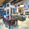 Отель Luxurious Chalet w/ Private Elevator by RedAwning - Save 20% on 7+ Nights!, фото 14