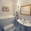 Мини-отель Queen Valery, фото 10