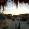 Отель Palapas Ventana, фото 11