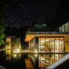 Отель Youran Jiuxi Resort, фото 32