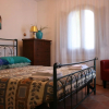 Отель Villa Cialoma, фото 3