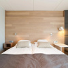 Отель Original Sokos Hotel Lakeus, фото 6