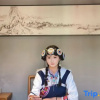 Отель Shiwai Tangka Theme Inn (Shuhe Ancient Town), фото 6
