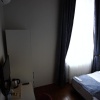 Отель Ve Hotels Kapadokya, фото 7