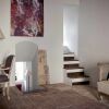 Отель Gagliardi Boutique Hotel, фото 10