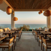 Отель Villa Le Blanc, a Gran Meliá Hotel - The Leading Hotels of the World, фото 40
