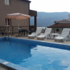 Отель Villa Lav Costa S, фото 16
