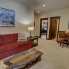 Отель River Run Townhomes 63, фото 31