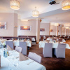 Отель Spa & Wellness Hotel Diament Ustron, фото 22