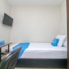 Отель Our Home at Semarang by Airy Rooms, фото 8