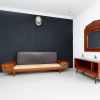 Отель Perdana Kasih Hotel Klaten, фото 3