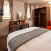 Отель Marsden Inn, фото 5