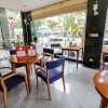 Отель Nida Rooms Bang Rak Vacation, фото 4