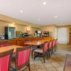 Отель Econo Lodge Inn & Suites, фото 25