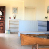 Отель Areos Galaxy Apartments With Beach View, фото 2
