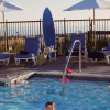 Отель The Beach House Hotel Half Moon Bay, фото 6