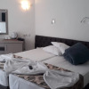 Отель Amazing Inviting 2-bed Apartment in Alanya, фото 5